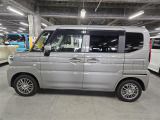 ◆北は北海道から南は沖縄まで、ご購入いただいたお車は全国にご納車が可能です!お電話、メール、動画などでリモートでお車のご案内も可能です!親切、丁寧に対応させて頂きますのでお気軽にご相談ください!