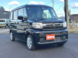 新車と同様の保証(有料)がつけられます。また各地域の店舗に最新の大型整備工場とプロメカニックが常駐しておりアフターメンテナンスもお任せください。