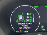 ◆【お問い合わせください】写真の内容に関してやおクルマ購入までの流れなどご不明点、ご質問等がございましたらお気軽にガリバー店舗までお問い合わせください。