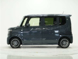 ◆掲載情報◆お目当てのお車が売約になってもお待ちください。他の在庫車もございます。ご案内させていただきますのでお気軽にお申し付けください。
