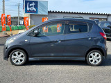 車検整備をして納車しますよ♪