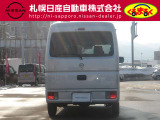 外装も綺麗です☆