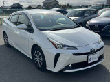 納車整備は法定点検、オイル交換、エレメント交換、ACフィルター交換、前後ワイパー交換実施します。ご安心下さい。