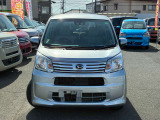 維持費が安く、小回りの利く軽自動車を中心に販売させていただきます♪