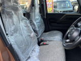 未使用車、中古車、レンタカーアップ、4WD、MT、SUV、キャンピングカー、軽トラック、軽キャンピングカー、車イス、福祉車両 Bluetooth キーレス ナビ バックカメラ ドライブレコーダー モニター TV アルミ