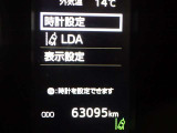 撮影時の走行距離です。