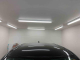 中古車なら同じ予算で新車を買うより、ワンランクもツーランクも上のグレードを選ぶことも可能です。憧れの最新車種も手に入れるチャンスです!