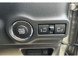 当店では届出済未使用車を中心に長野県下最大級の200台を在庫しております!