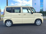 【車検】福井県福井市・鯖江市で年間8,000台の車検実績!予約制の60分車検もございます。お安く安心な国土交通省指定の自社工場完備で国家資格整備士が丁寧に車検整備を行います。