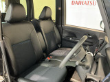 ☆納車までには入金確認・登録手続き・点検整備等、順にご案内しているため納期がかかる場合が御座います☆