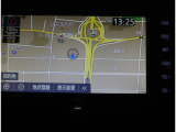 自動車保険やJAFも取扱いしています。土日も対応してますよ ♪♪だから安心。