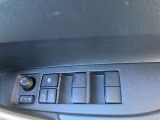 ■運転席側の窓操作ボタンです!
