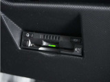 ◆ETC車載器 装備車◆今や必需品のETC!有料道路を利用する際にスムースに通過でき、わずらわしい料金支払いから開放されます!