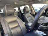 V70 T4 クラシック 本革シート サンルーフ