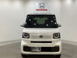 【Honda認定中古車 U-Select】 エンジン、オーディオやカーナビ(社外品は除く)に至るまで保証をお付け致します。全国のホンダディーラーで保証と整備が受けられます。