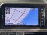 シエンタ 1.5 G クエロ 修復歴無し