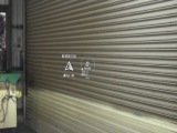 全車店頭にて展示中!お越し頂ければ現車確認が可能です。お気軽にお越しくださいませ。専門スタッフが細かくご説明させて頂きますので輸入車にご不安がある方でも安心です。