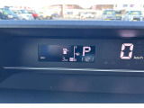 入れ替わりが早いため、気になる車両についてはお電話でご連絡ください。通話料無料【0078-6002-946348】