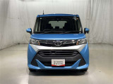 コンパクトカーは燃費も良くて経済的です!軽自動車では少し物足りないというお客様に!