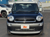 BUDDICA(バディカ)の店舗では洗車アイテムや当社ブランドグッズもお取り扱いしております★