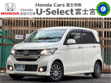 ☆☆☆U-Select富士宮です★この度はこの車を見に来ていただきありがとうございます!!☆☆☆