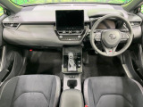 カローラクロス 2.0 GRスポーツ E-Four 4WD 