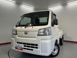 より多くの一般の方へ車を届けれればと思っておりますので同業者様への販売は極力控えさせて頂いております。ご了承下さい。
