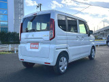 当店の届出(登録)済未使用車、中古車ご購入希望のお客様には一度ご来店いただき現車をご確認いただいております。遠方からの場合ご足労お掛けしますが一度ご来店をお願いします。