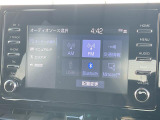 ◆【お問い合わせください】写真の内容に関してやおクルマ購入までの流れなどご不明点、ご質問等がございましたらお気軽にガリバー店舗までお問い合わせください。