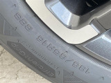 ◆北海道、東北、関東、中部、関西、中国、四国、九州、沖縄、全国各地どこからでも対応可能です!!お気軽にガリバーにお気軽にご相談ください!!