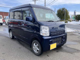 まだまだ元気よく走ります( *&acute;艸`)