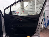 ☆はやい・安い・安心の車検の全国チェーン【アップル車検】加盟店です☆運輸局指定民間車検工場を併設しています☆