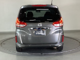 現車を確認できる方へ販売いたします。当社サービススタッフにてHONDA純正部品を使い点検整備を実施し、その後、ご納車させていただきますのでご安心してご利用いただけます。