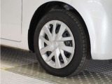認定中古車では、厳しいHonda認定基準をクリアした厳選されたHonda認定中古車のみ、取り扱っております。「ご購入前の安心」「納車後の信頼」を車両と一緒に提供しております。