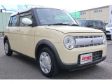 ★中古車は、整備歴・使用歴で程度は様々と考えております★目利きプロならではのチェックポイントをGRID独自の基準をクリアした車両のみを厳選して仕入れを行っております。クルマの人気だけでは仕入れません。