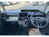 届出済未使用車を一人でも多くの方に提供できるよう専門スタッフがしっかりと説明し、相談にのらせていただきます。