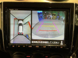 ☆納車までには入金確認・登録手続き・点検整備等、順にご案内しているため納期がかかる場合が御座います☆