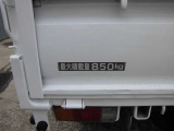お問い合わせは無料電話「0078-6002-790765」までお気軽にご連絡下さい!経験豊富なスタッフがご対応致します!