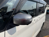 万一の衝突に備えて、いつでも安心して運転できるようエアバックシステムなどの安全装備を標準搭載!!