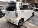 お客様が今お乗りのお車を下取りまたは買取させて頂くことも可能です。すぐに金額を算出しお伝え致しますのでお気軽にお問い合わせ下さい。
