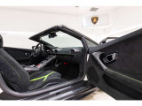 Seat belts - Nero Ade (Black)