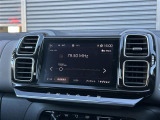 ◆全国納車可能です。納車方法及び費用につきましては、お気軽にコーディネーターまでご相談ください。遠方のご納車の際も我々がしっかりサポートさせて頂きます。お気軽にスタッフまでご相談下さい。