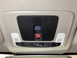 Honda CONNECT搭載車です。「Honda Total Care プレミアム」に加入頂くと、「緊急サポートセンター」や「Honda ALSOK駆けつけサービス」などのサービスが受けられます。
