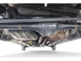 中古車は全車両、外部検査機関AISの品質検査書が付いています。お問い合わせ・ご来店の際は「カーセンサーを見ました」とお伝え下さい。