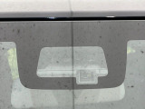 【スズキ セーフティサポート】走行中に前方の車両等を認識し、衝突しそうな時は警報とブレーキで衝突回避と被害軽減をアシスト。より安全にドライブをお楽しみいただけます。
