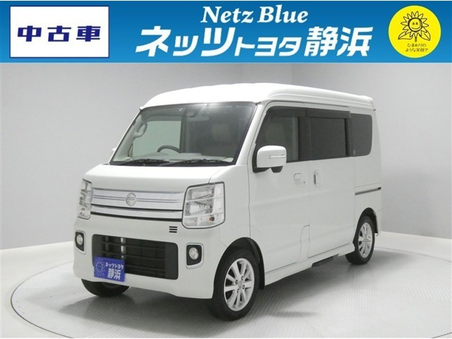 NV100クリッパーリオ G 