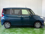 大好評のマイカーリースで支払いも楽々!新車、届出済未使用車、中古車からお選び頂けます。