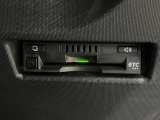 【ETC】高速道路の料金所をストレスなく通過!話題のスポットやサービスエリアに多い「スマートIC」利用時は必須のアイテムです。当店でセットアップを実施、ご納車当日からすぐにご利用いただけます!