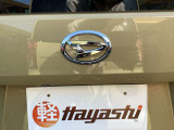 ☆ハヤシの車検は1時間の短時間車検を実施しております。不慣れな代車に乗ることもないので多くのお客様にご好評いただいております☆