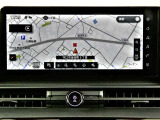 Nissan Connectナビゲーション☆12.3インチディスプレイ・フルセグTV・Bluetooth・USB・HDMI・Apple CarPlay&Android Auto連携☆